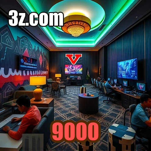 Explore as vantagens do 9000: serviço profissional e confiabilidade