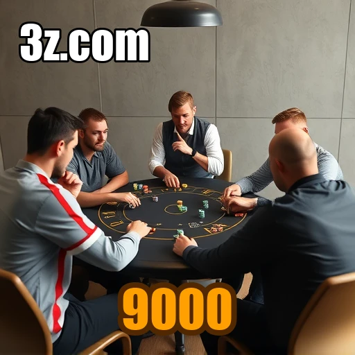 9000: Aplicativo Android Seguro