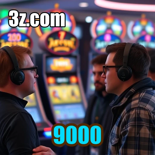 9000 | Bem-vindo ao cassino online brasileiro 9000,