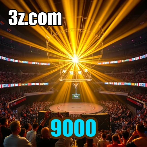9000 vip