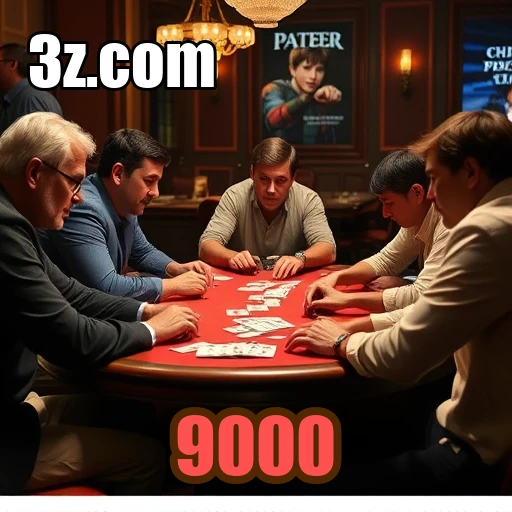 9000 casino