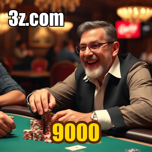 Pacote de Boas-Vindas